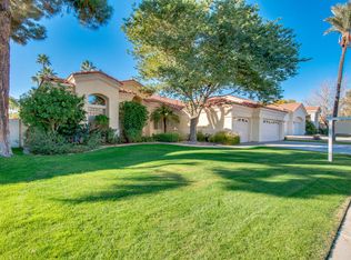 6326 N 4th Dr, Phoenix, AZ 85013