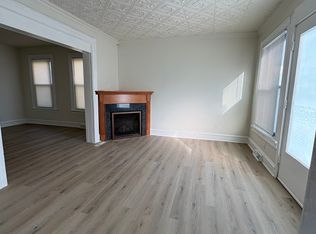 107 N College St, Schenectady, NY 12305