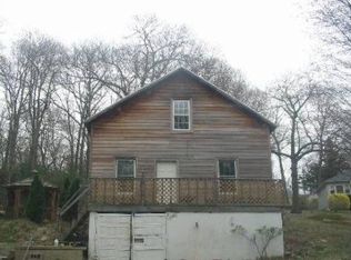 46 Christian Ave, Setauket, NY 11733