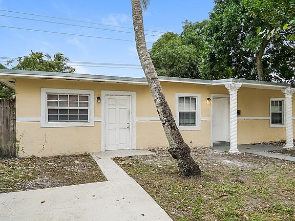 3rd image of 16461 NW 19th Ave