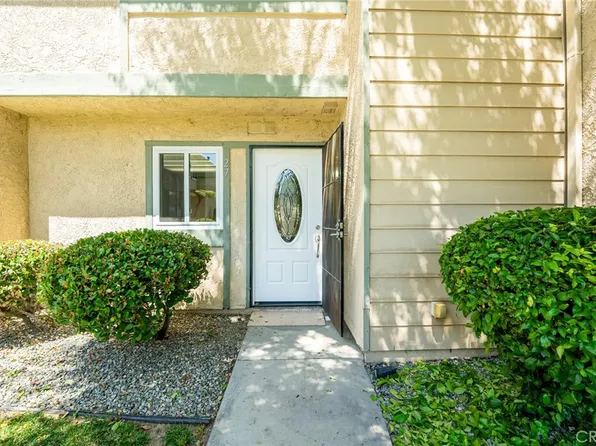 8335 Grenoble St Unit 27, Sunland, CA 91040