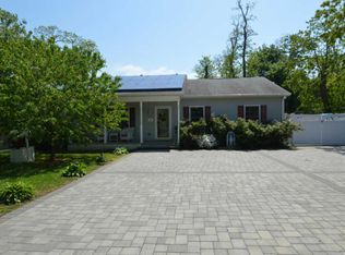 68 Washington Ave, Leonardo, NJ