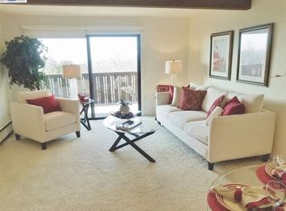 16425 Saratoga St, San Leandro, CA 94578