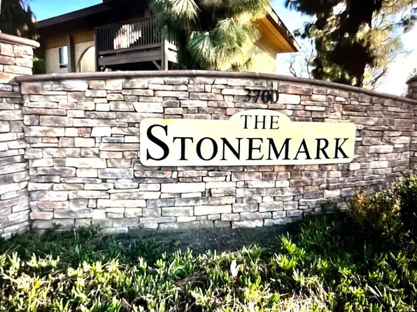 3700 Q St APT 122, Bakersfield, CA 93301