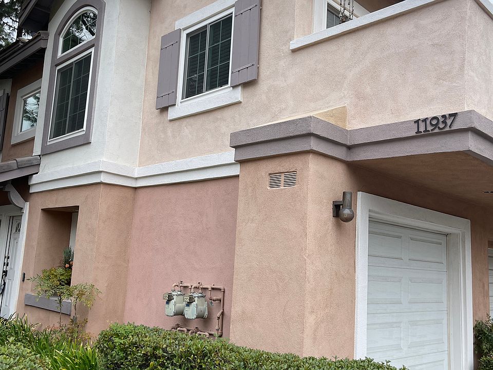 1st image of 11937 Tivoli Park Row Unit 4