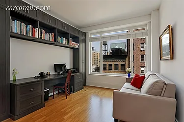 Sold by Corcoran