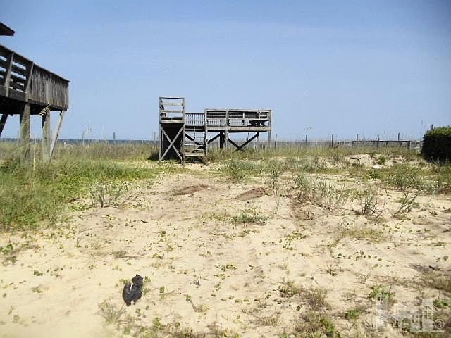 1st image of 925 S Fort Fisher Boulevard
