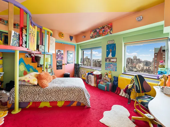 188 East 76th Street image 12 of 15