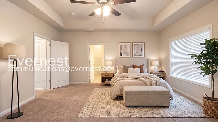 136 Culver St — Photo 3