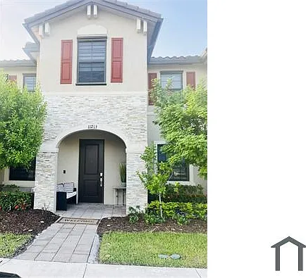 11213 SW 249th St — Photo 10
