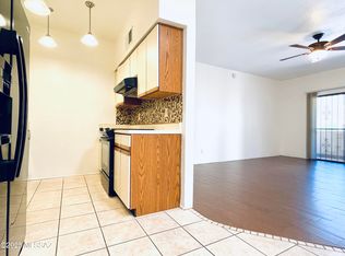 5500 N Valley View Rd UNIT 129, Tucson, AZ 85718
