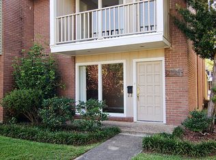 2128 Stonehenge Ave, Baton Rouge, LA 70820