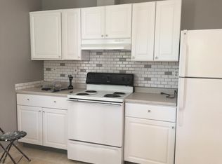 24 Coit St #2, Norwich, CT 06360