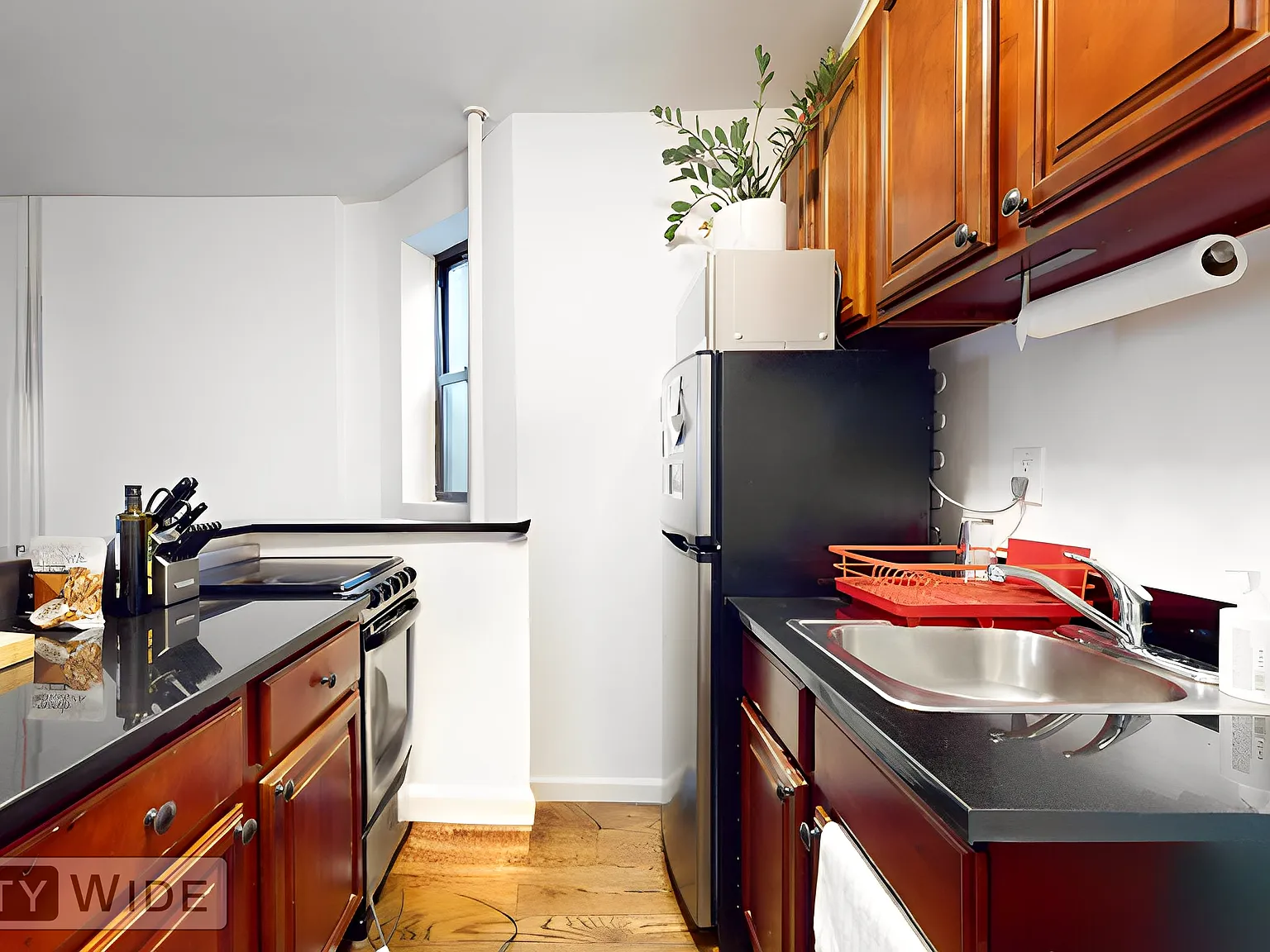 234 Mulberry Street — Photo 3