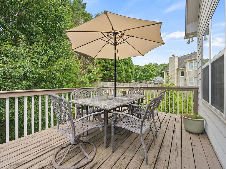 3613 Southland Dr NE #A — Photo 8