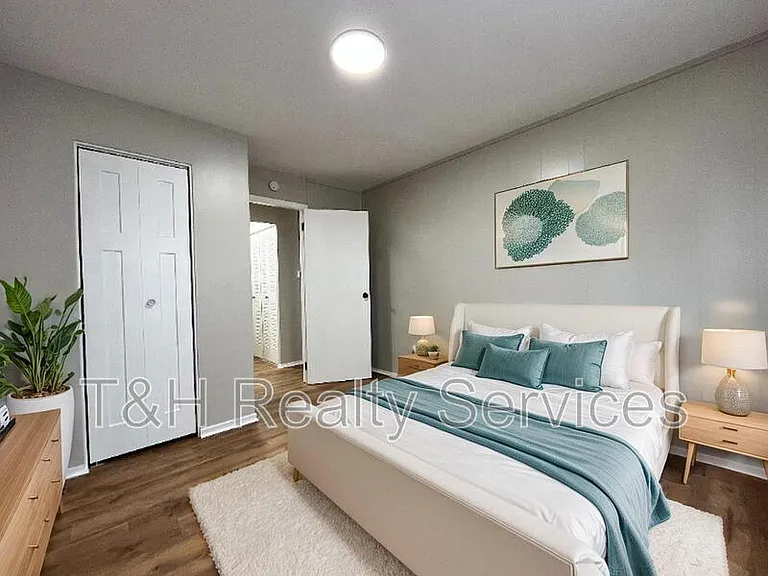 7845 Bonita Ct — Photo 12