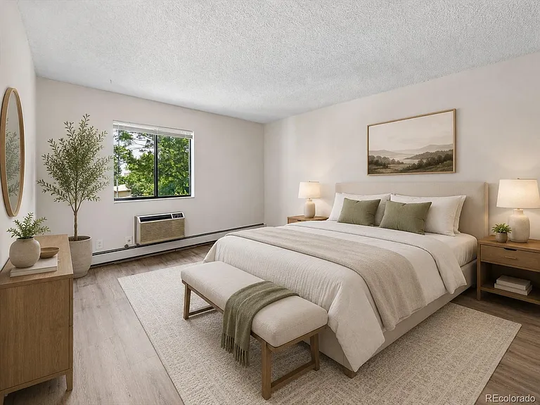7780 W 38th Ave #302 — Photo 3