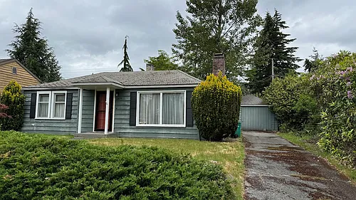 14874 6th Ave NE Photo 1