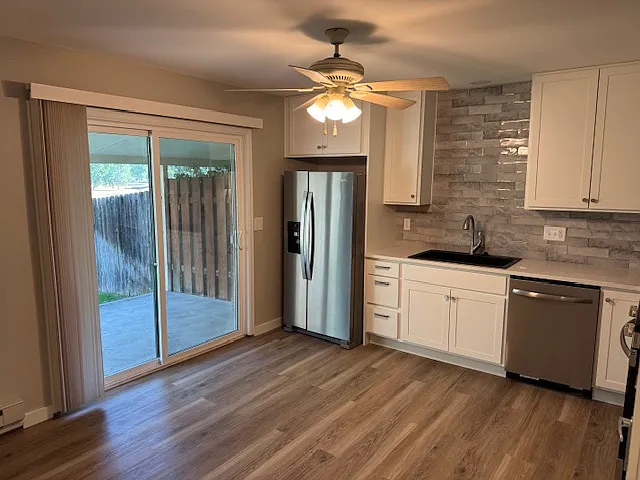 2024 Custer Dr — Photo 25