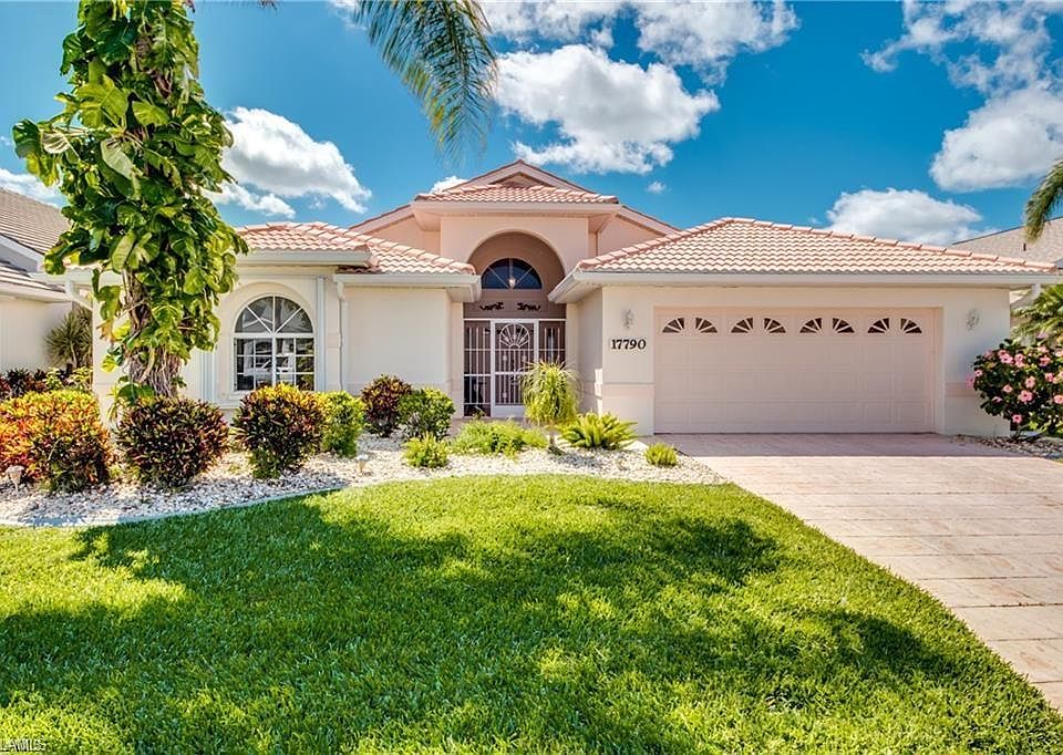 1st image of 17790 Dragonia Dr