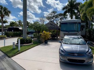 35 NW Boundary Dr, Port Saint Lucie, FL 34986