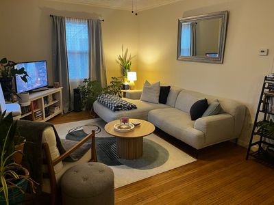 240 Russell Ave, Liverpool, NY, 13088