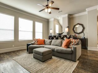 1898 Euclid Ave, Dallas, TX 75206