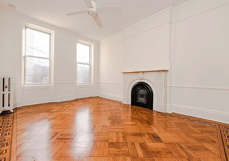 254 Vernon Ave #2 — Photo 19
