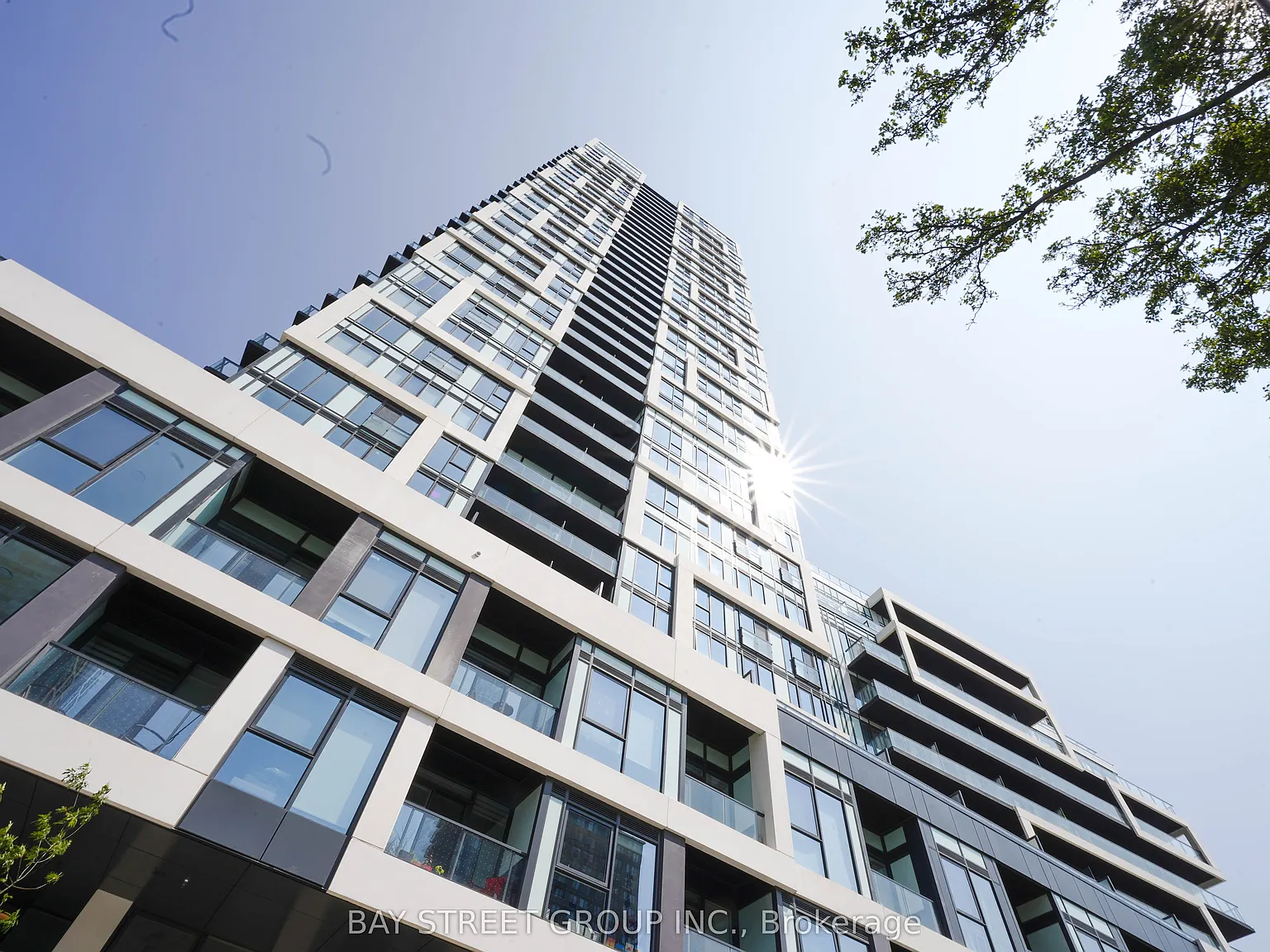 1 bed, $2,100 — Photo 3