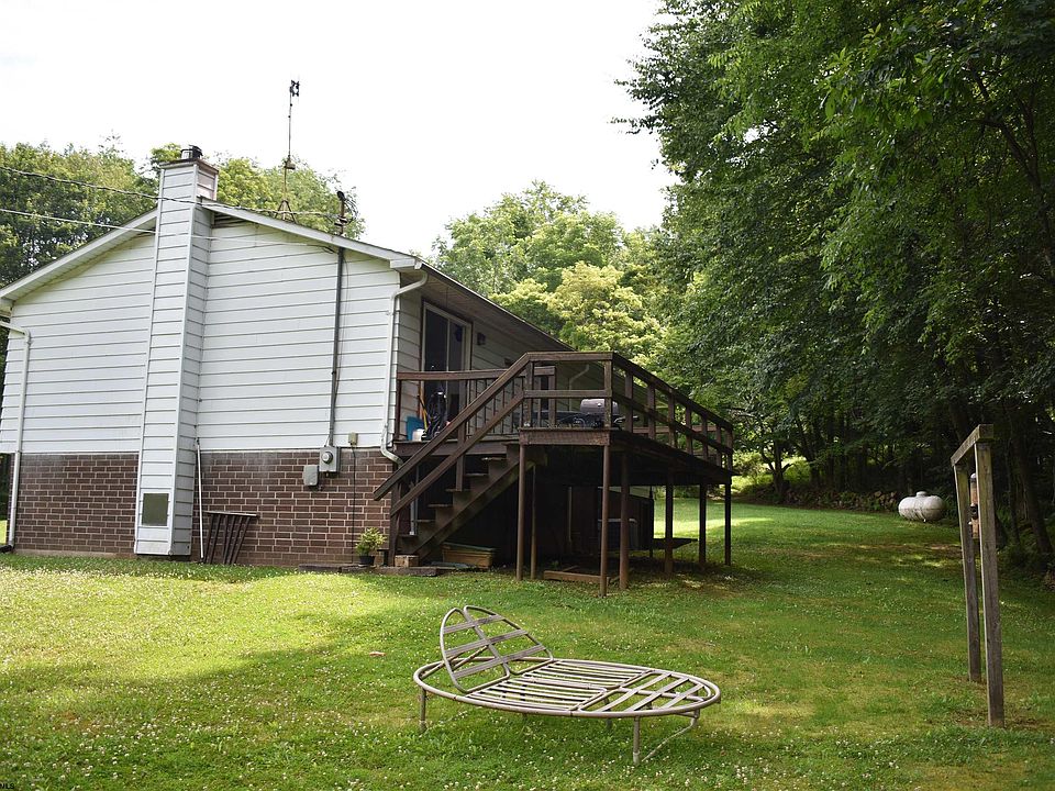 336 Cherry Grove Rd, Bruceton Mills, WV 26525 Zillow