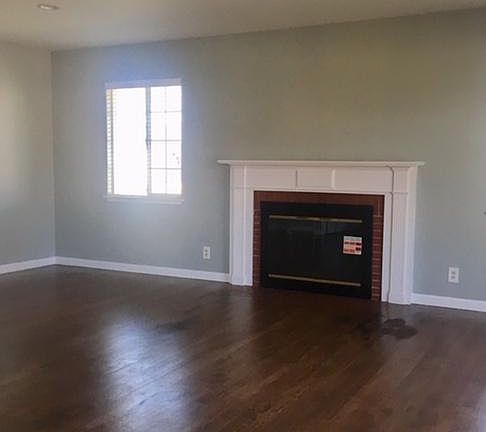 5th image of 2462 Anna Dr
