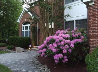 1102 Ridge Ave, Manahawkin, NJ 08050