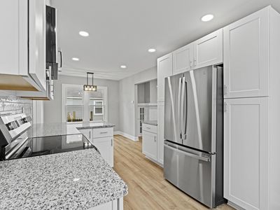 1888 E North Broadway St, Columbus, OH, 43224