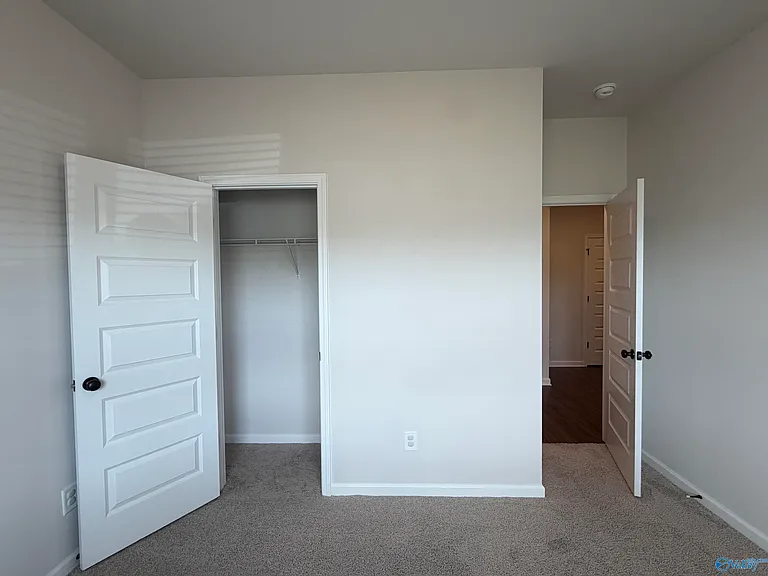 238 School House Dr — Photo 25