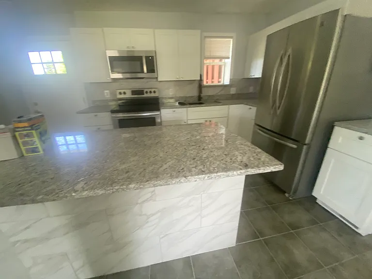 1716 S Webster Dr — Photo 11