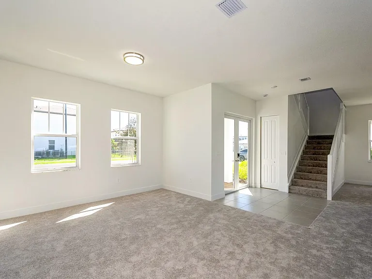 12290 SW 44th Ct — Photo 12