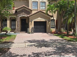 11395 SW 238th St, Homestead, FL 33032