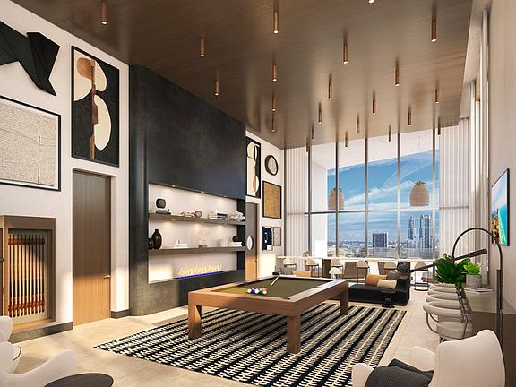 2nd image of 225 N Miami Ave #306