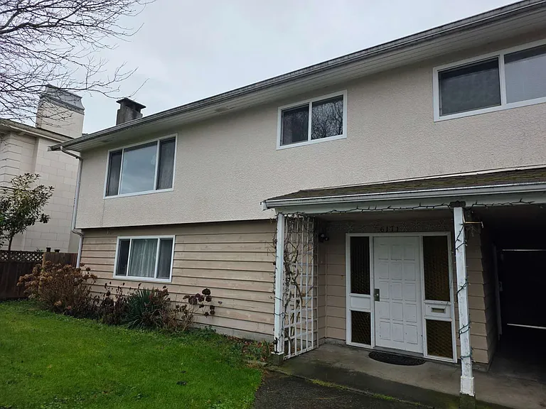 6171 Riverdale Dr — Photo 14
