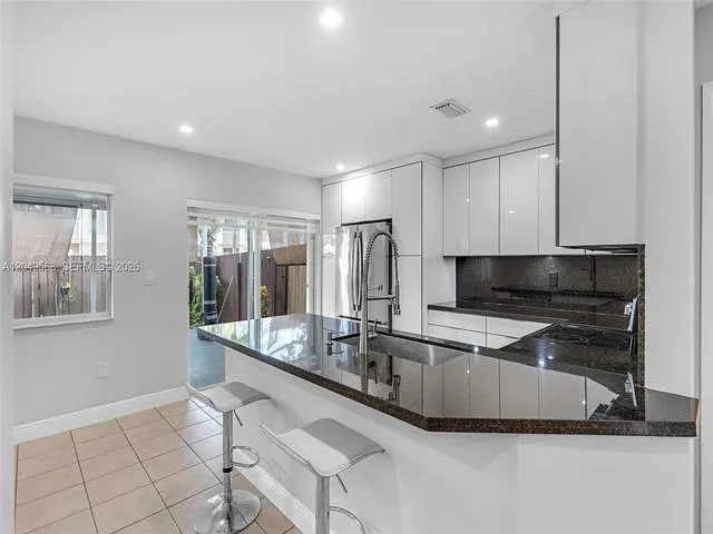 13931 SW 177th St — Photo 3