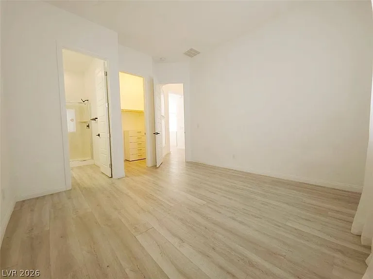7562 Desert Rhyolite St — Photo 20