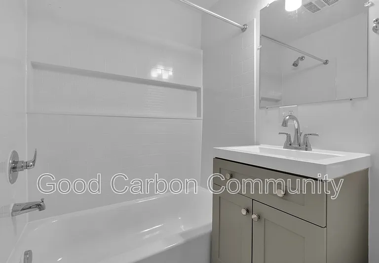 211 Summer St #4 — Photo 9