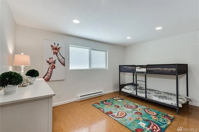 14537 NE 40th St #104 — Photo 9