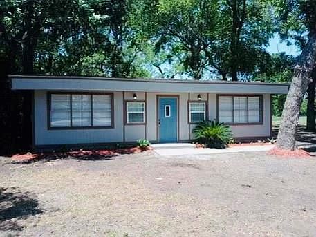 1st image of 3016 County Road 510