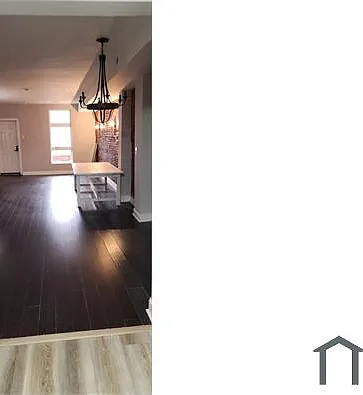 3009 McElderry St — Photo 17