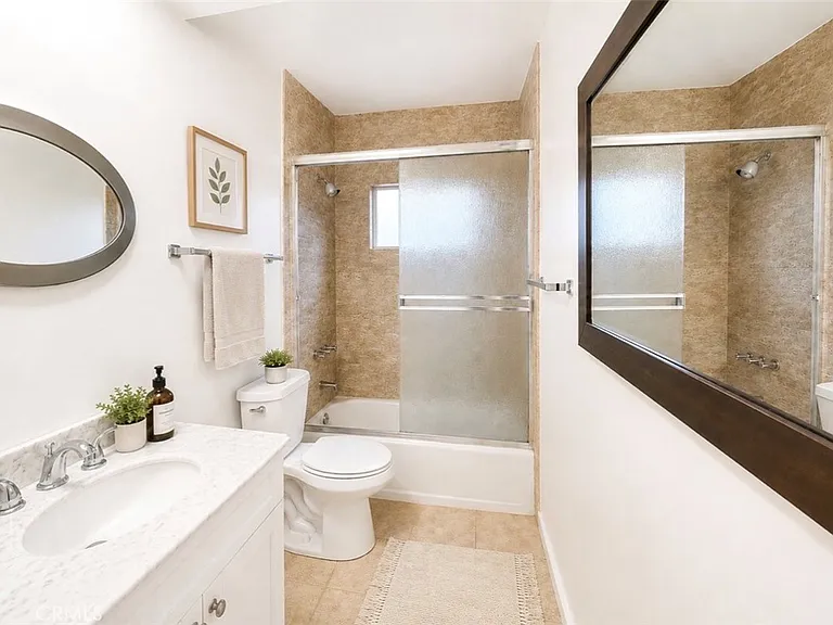 231 S Catalina Ave #6 — Photo 14