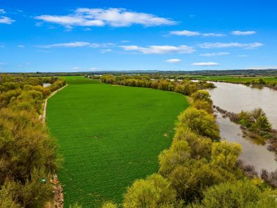 10651 N River Rd, Payette, ID, 83661