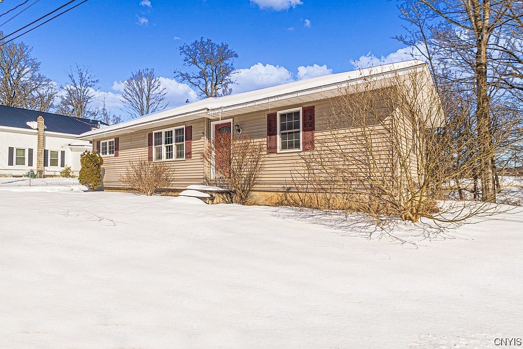 7774 Park Ave, Holland Patent, NY 13354 | Zillow