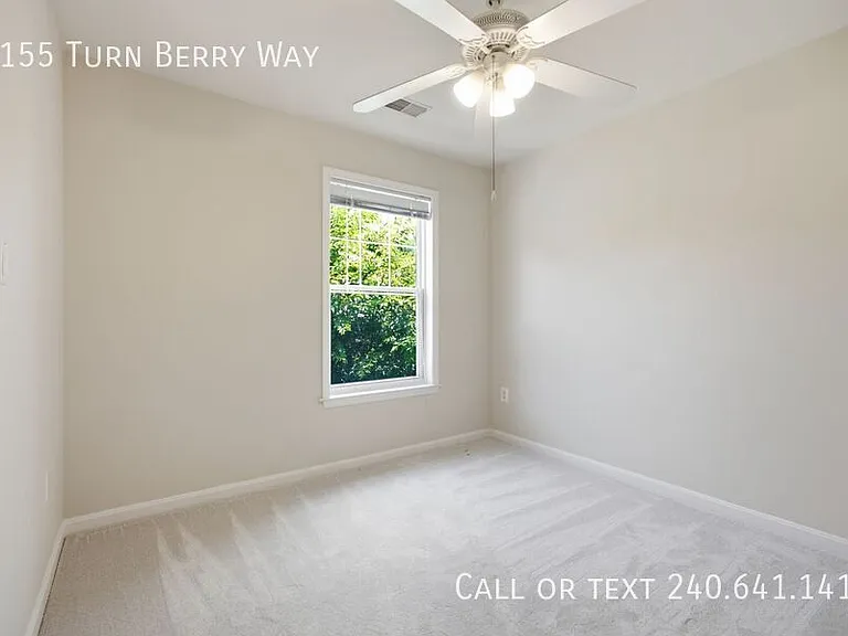 2155 Turnberry Way — Photo 19