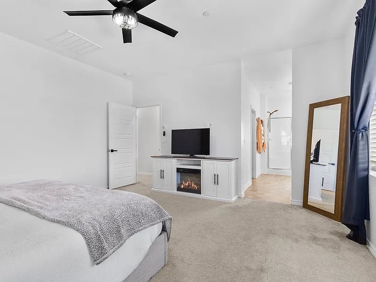 8866 Sasquatch Run Ave — Photo 10